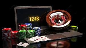 Người dùng Việt Nam chơi slot online trên điện thoại Android qua mp88