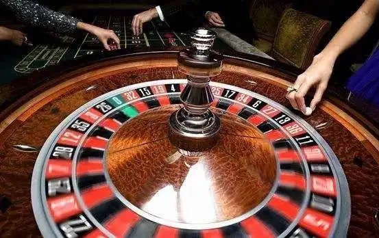 Giao diện Bingo trực tuyến trên nền tảng mp88 dành cho người chơi Việt Nam