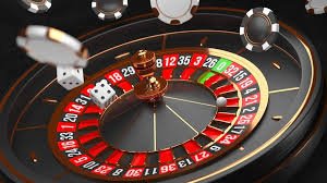 Người chơi Việt Nam tham gia phòng Bingo trực tuyến trên điện thoại mobile mp88