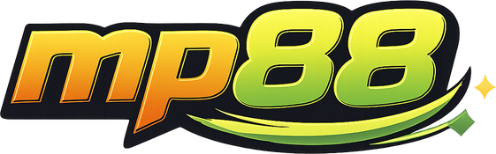 Logo mp88